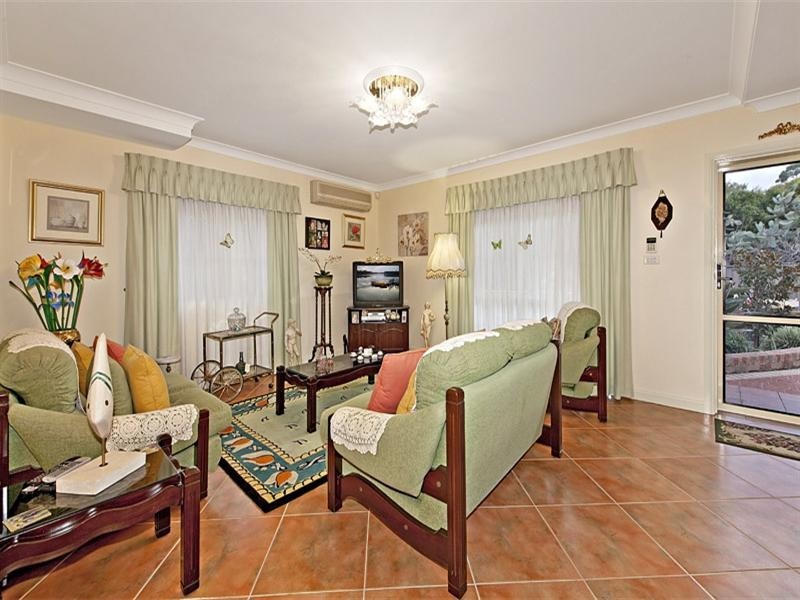 2 Blick Parade, Canterbury NSW 2193