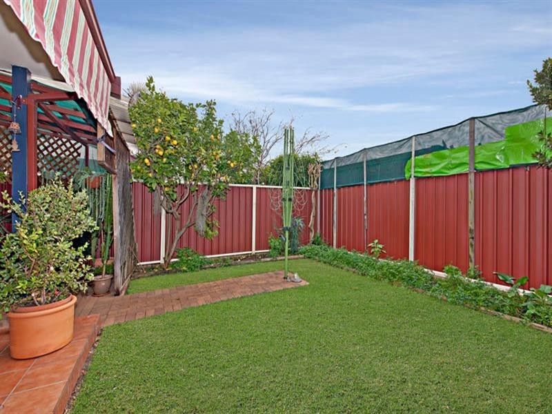 2 Blick Parade, Canterbury NSW 2193