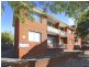 3/412 Marrickville Road, Marrickville NSW 2204