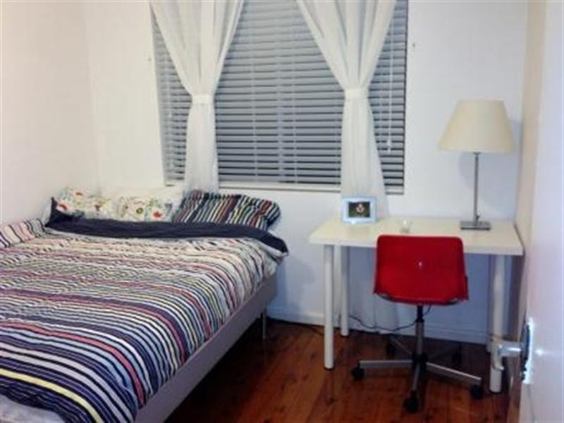 3/412 Marrickville Road, Marrickville NSW 2204