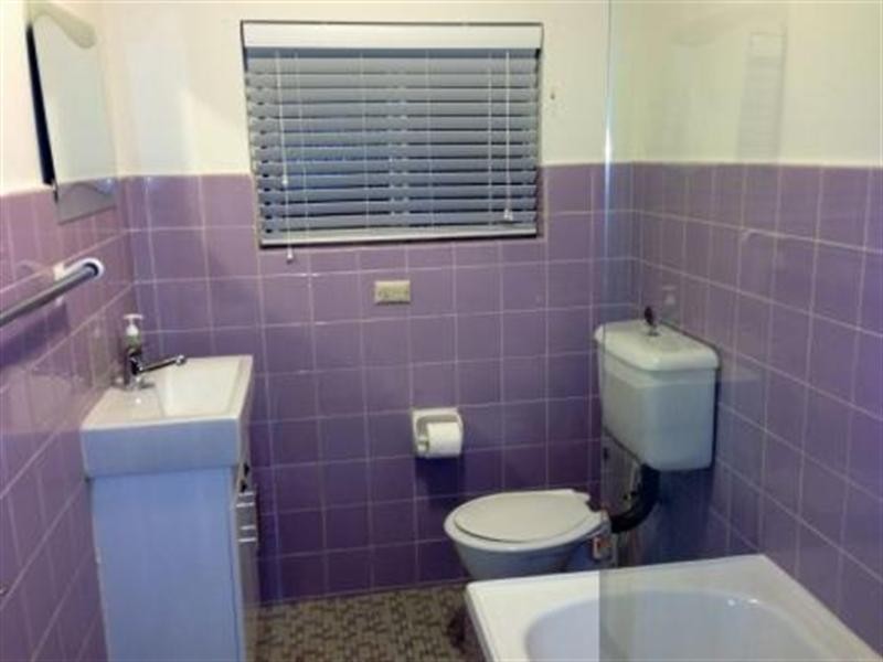3/412 Marrickville Road, Marrickville NSW 2204