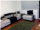 3/412 Marrickville Road, Marrickville NSW 2204
