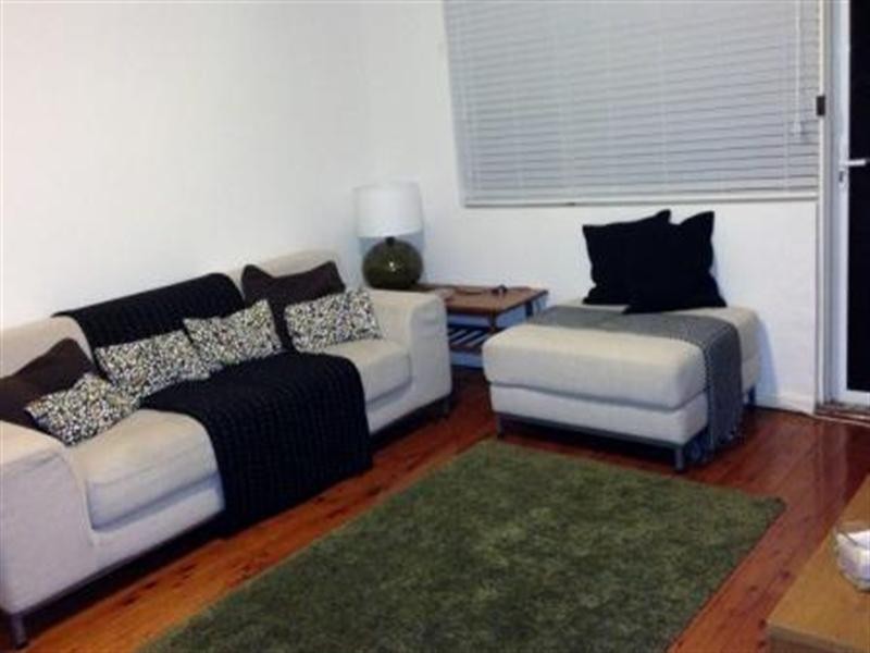 3/412 Marrickville Road, Marrickville NSW 2204