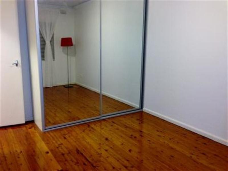 3/412 Marrickville Road, Marrickville NSW 2204