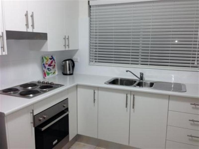3/412 Marrickville Road, Marrickville NSW 2204