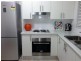 3/412 Marrickville Road, Marrickville NSW 2204