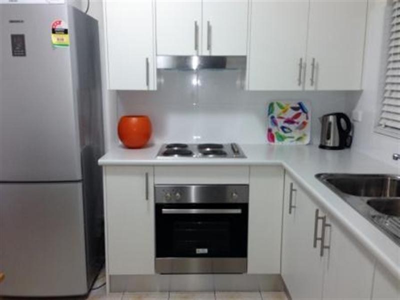 3/412 Marrickville Road, Marrickville NSW 2204