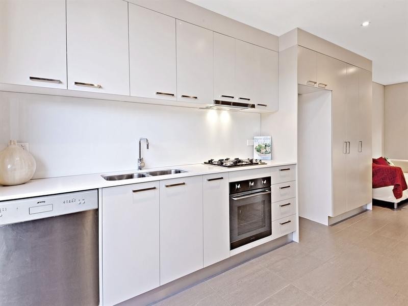 3/72 Wellington Street, Waterloo NSW 2017