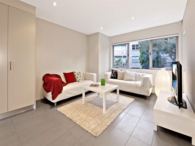 3/72 Wellington Street, Waterloo NSW 2017