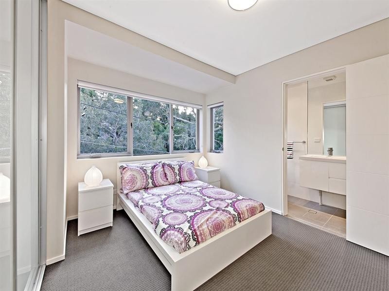 3/72 Wellington Street, Waterloo NSW 2017