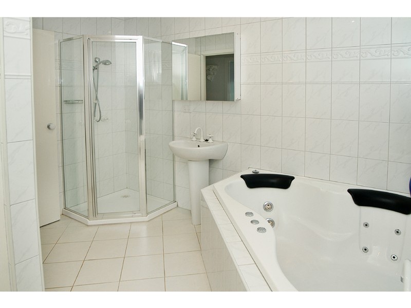 9 Burnley Court, Greenvale VIC 3059