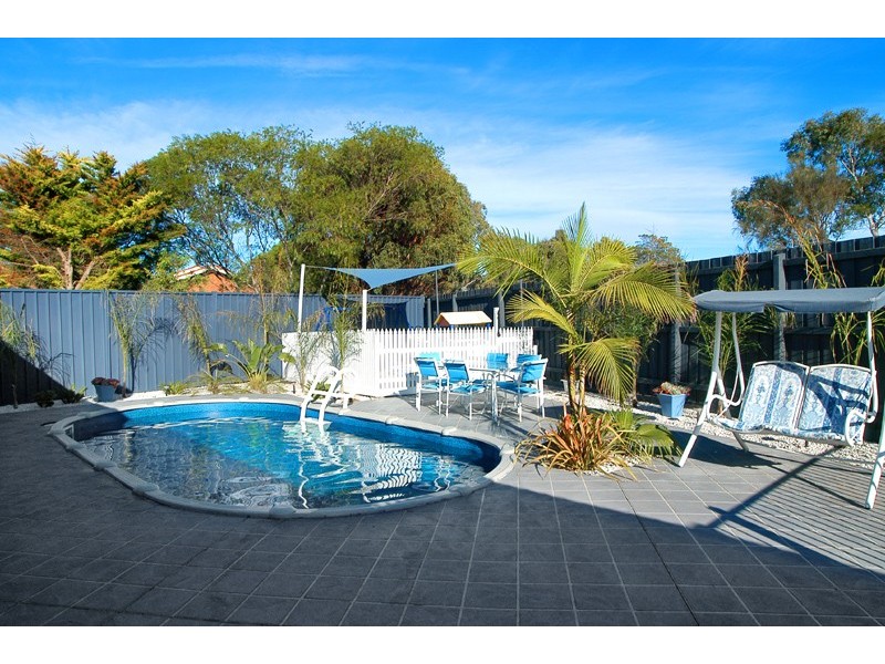 9 Burnley Court, Greenvale VIC 3059