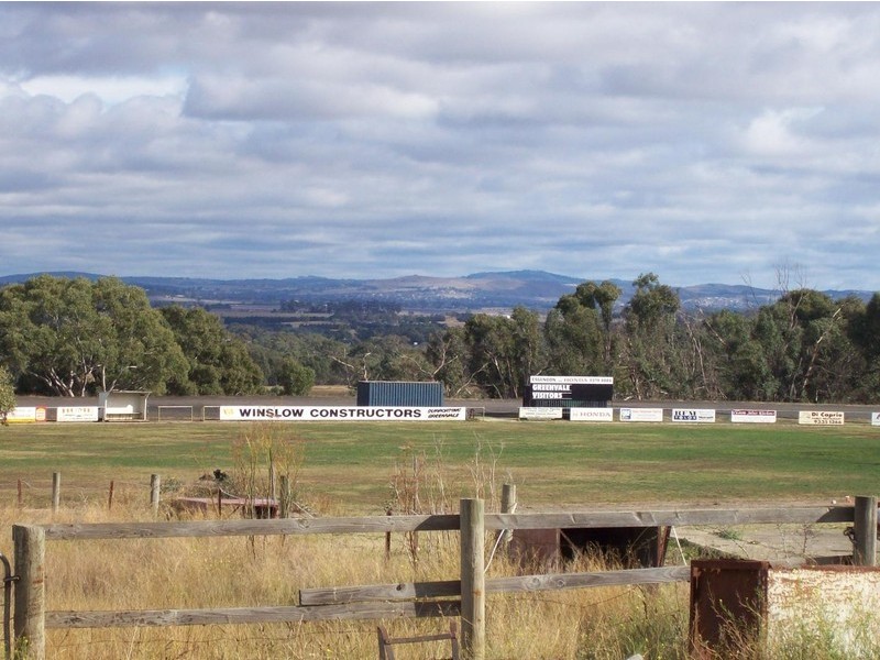 160 Section Road, Greenvale VIC 3059