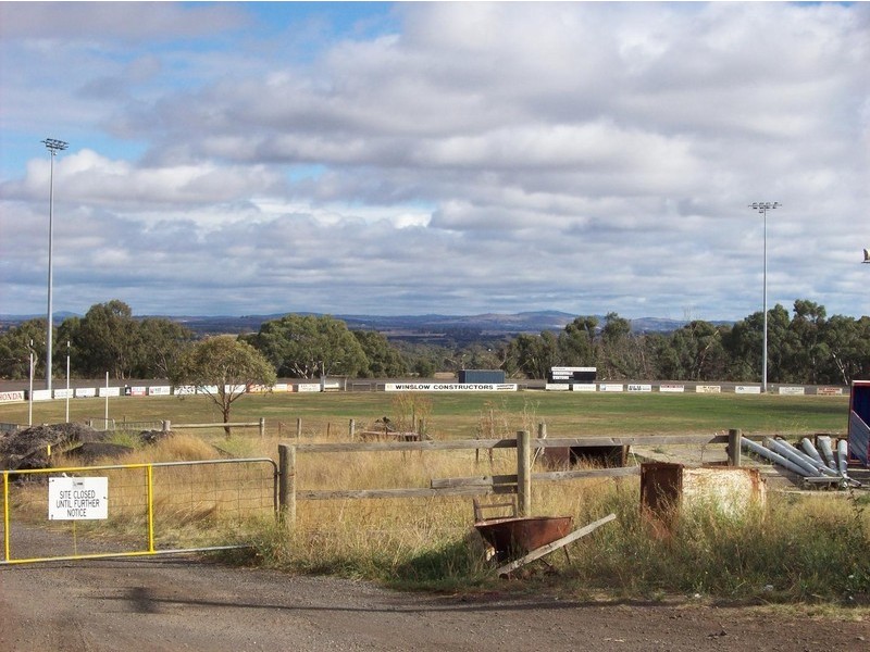 160 Section Road, Greenvale VIC 3059