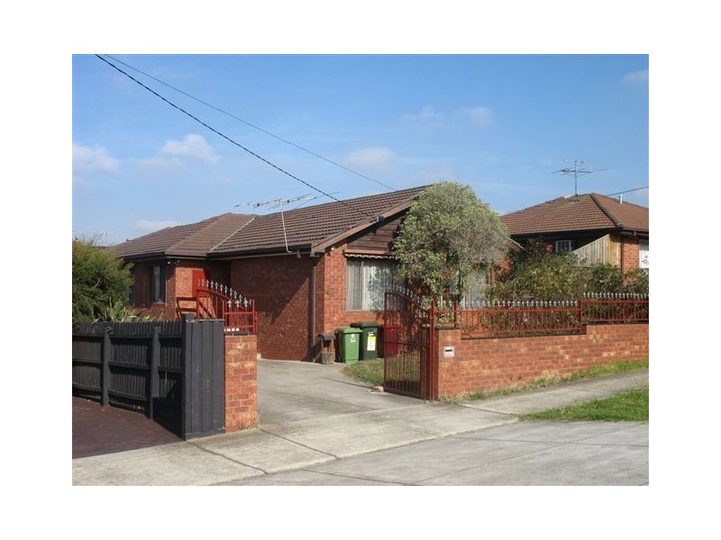 47 Raleigh Street, Westmeadows VIC 3049