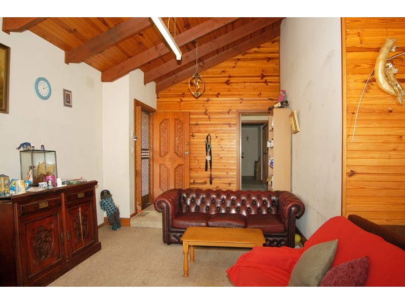 47 Raleigh Street, Westmeadows VIC 3049