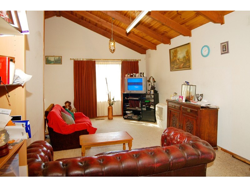 47 Raleigh Street, Westmeadows VIC 3049