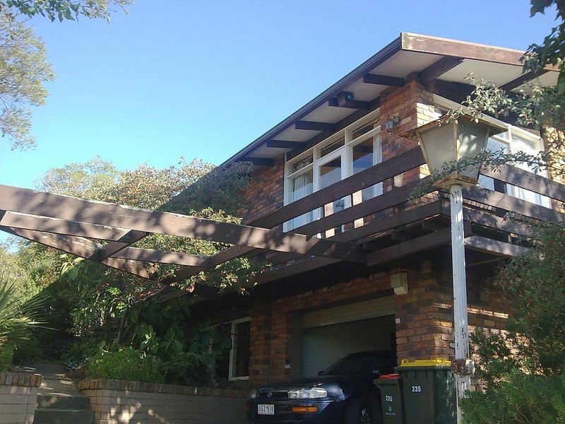 235 Mascoma Street, Strathmore VIC 3041