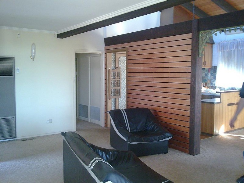 235 Mascoma Street, Strathmore VIC 3041