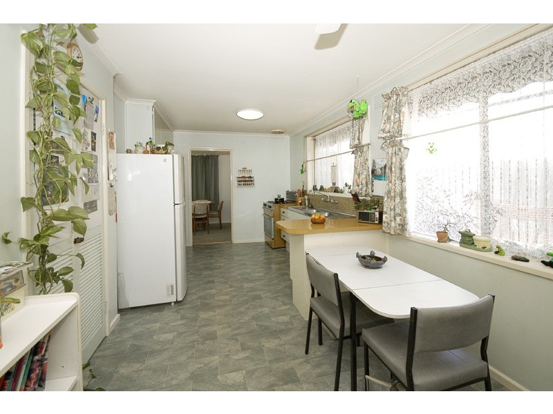 273 Carrick Drive, Gladstone Park VIC 3043