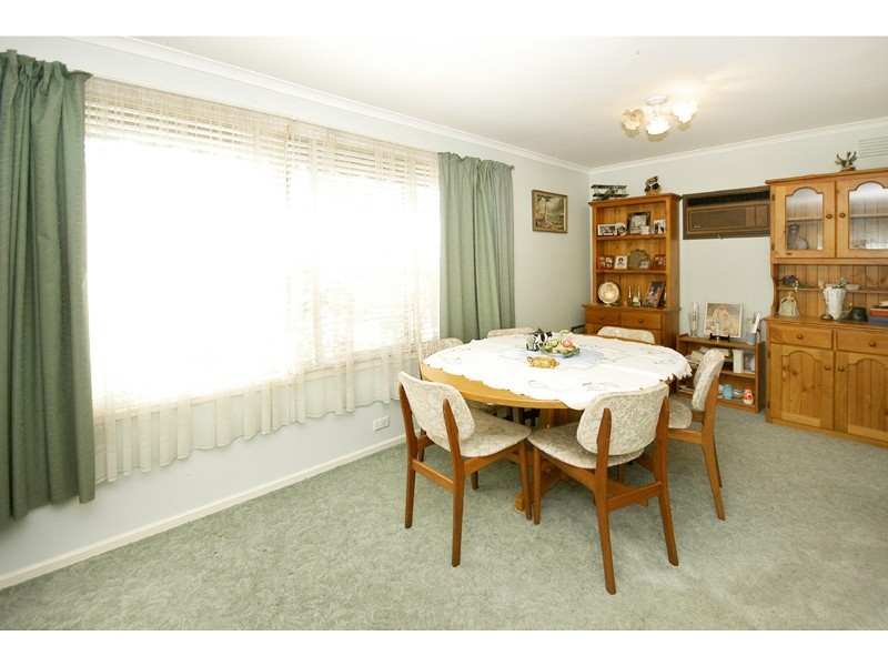 273 Carrick Drive, Gladstone Park VIC 3043