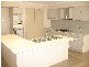 19 George Street, Taylors Hill VIC 3037