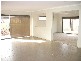 19 George Street, Taylors Hill VIC 3037