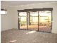 19 George Street, Taylors Hill VIC 3037