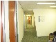 93A Paisley Street, Footscray VIC 3011