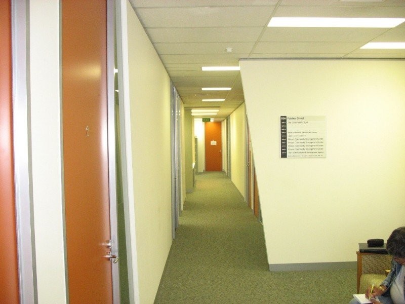 93A Paisley Street, Footscray VIC 3011