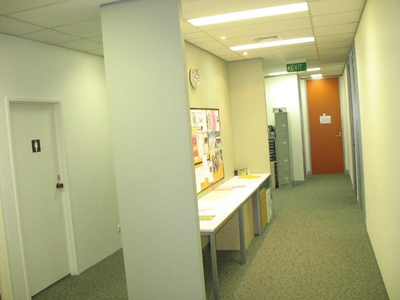 93A Paisley Street, Footscray VIC 3011