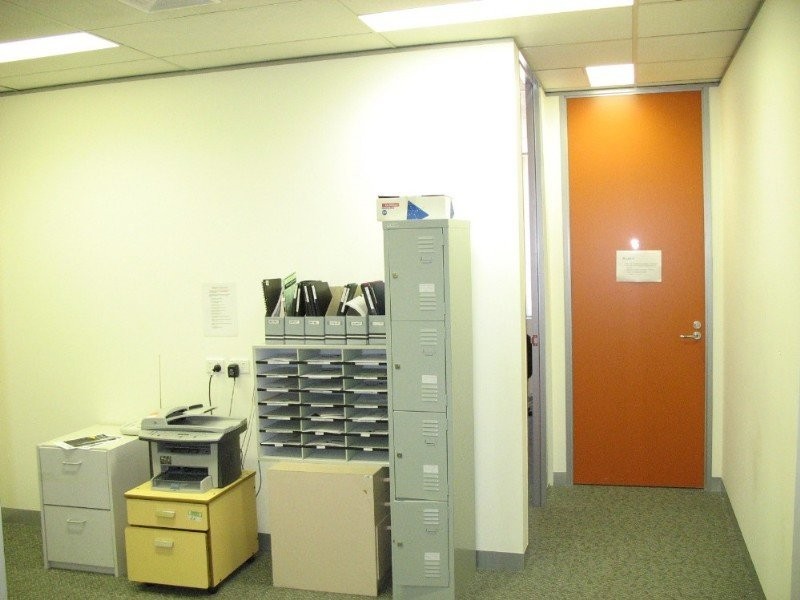 93A Paisley Street, Footscray VIC 3011