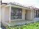 28A Birch Avenue, Tullamarine VIC 3043