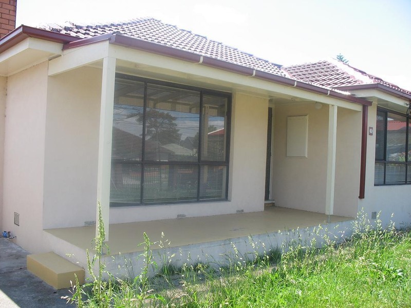 28A Birch Avenue, Tullamarine VIC 3043