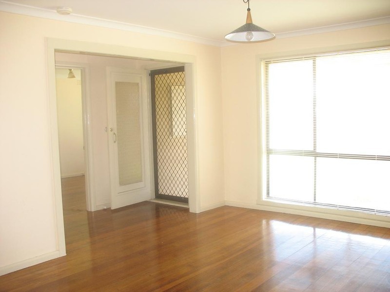 28A Birch Avenue, Tullamarine VIC 3043