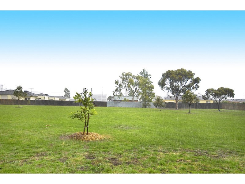 46 Sharps Road, Tullamarine VIC 3043