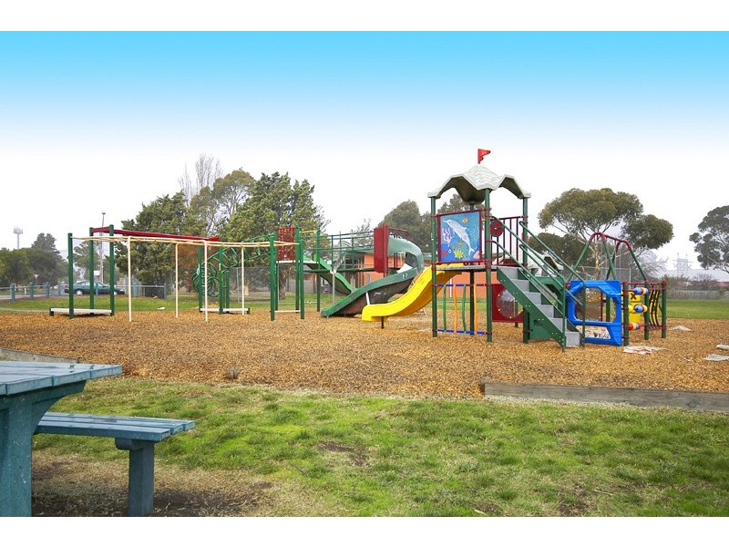 46 Sharps Road, Tullamarine VIC 3043