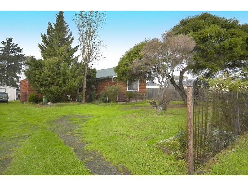 46 Sharps Road, Tullamarine VIC 3043
