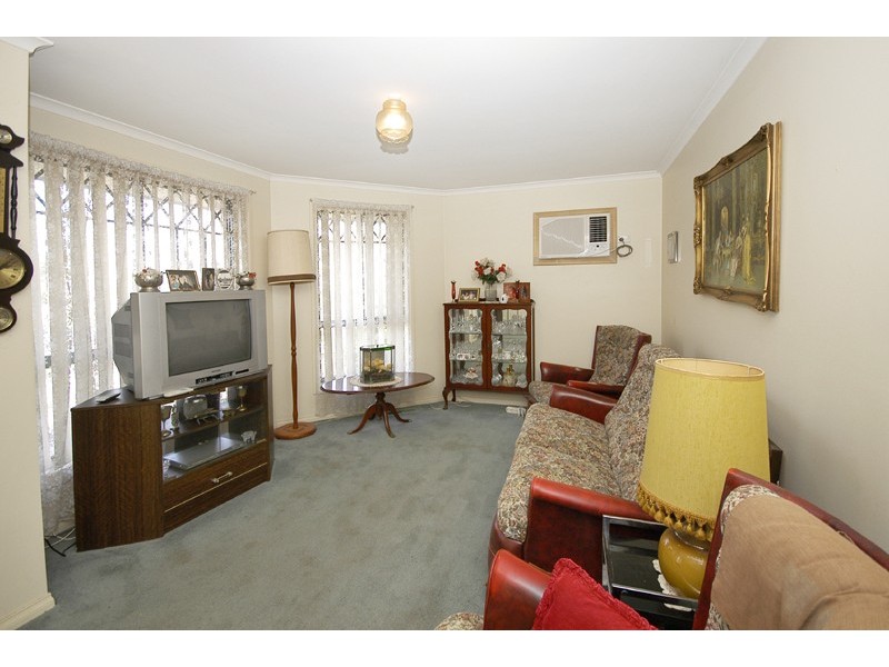 1/1-5 Fawkner Street, Westmeadows VIC 3049