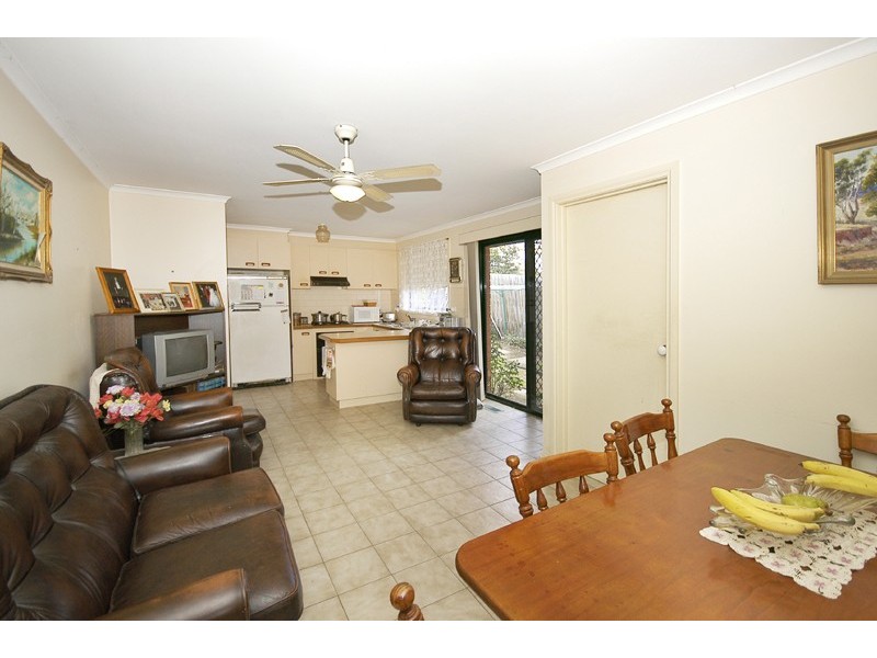 1/1-5 Fawkner Street, Westmeadows VIC 3049