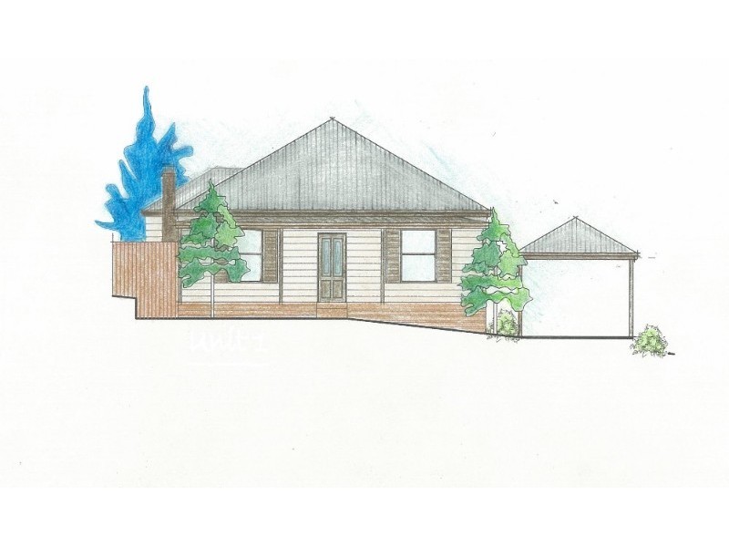 1/30 Pascoe Street, Westmeadows VIC 3049