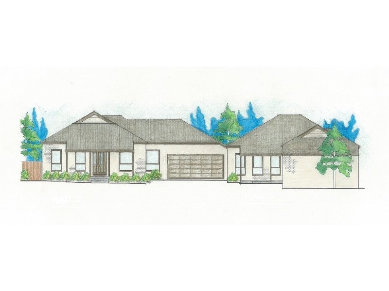 2/30 Pascoe Street, Westmeadows VIC 3049