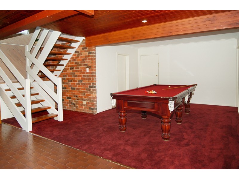 8 Endeavour Crescent, Westmeadows VIC 3049