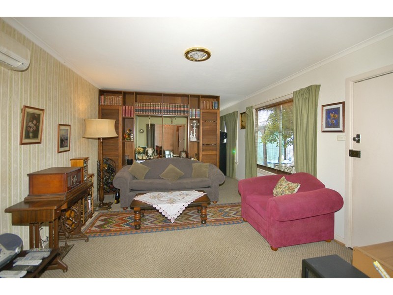 13 Eumarella Street, Tullamarine VIC 3043