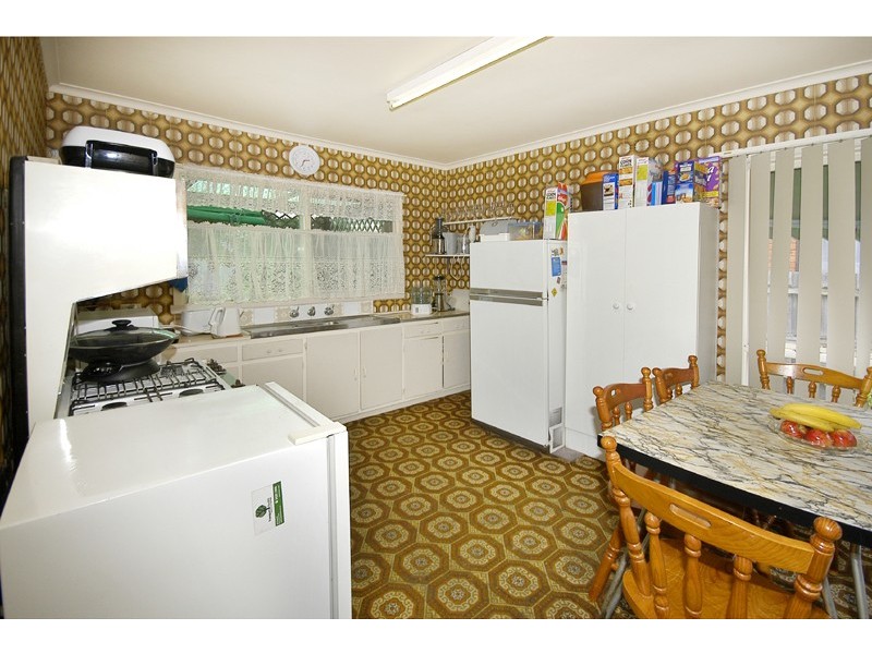 13 Eumarella Street, Tullamarine VIC 3043