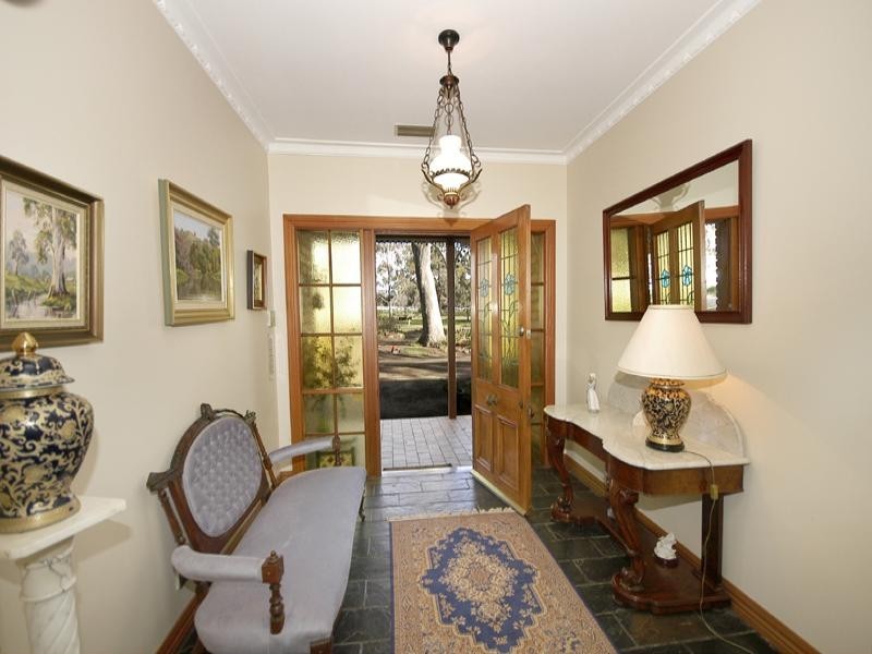 490 Wildwood Road, Wildwood VIC 3429