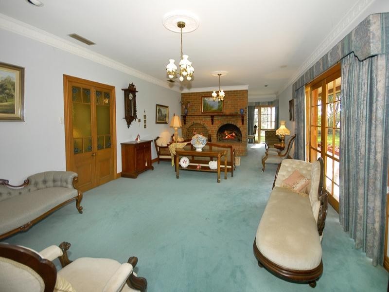 490 Wildwood Road, Wildwood VIC 3429