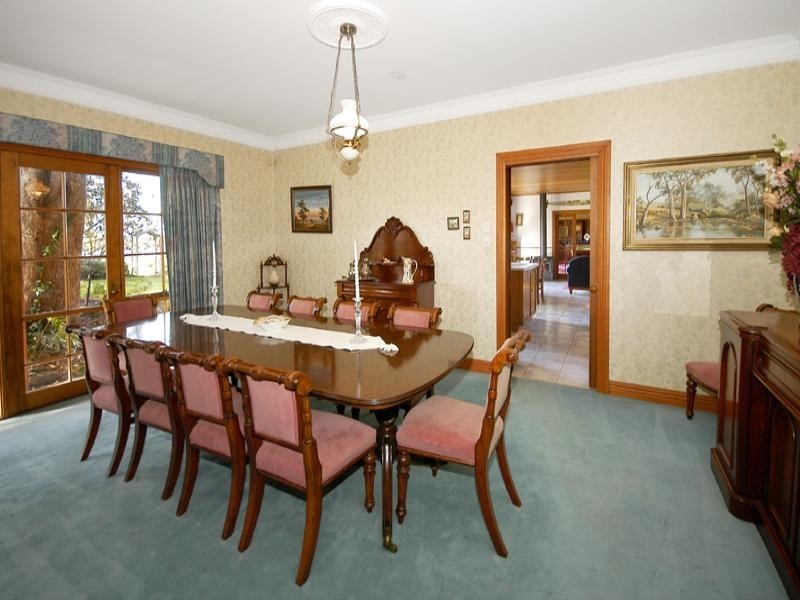 490 Wildwood Road, Wildwood VIC 3429