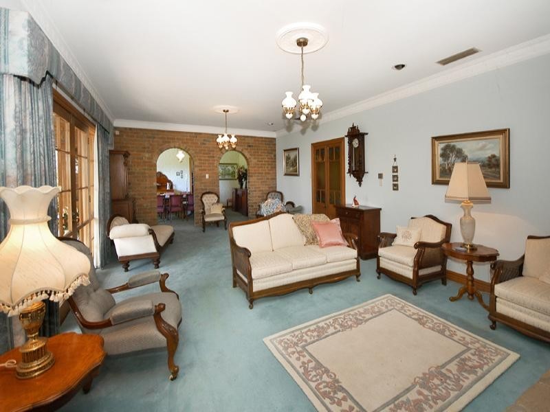 490 Wildwood Road, Wildwood VIC 3429