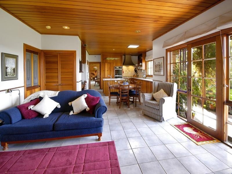 490 Wildwood Road, Wildwood VIC 3429